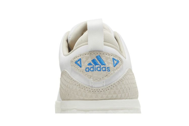 flopshot-spikeless-white-blue-rush-gv9668_06
