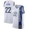 indiana-pacers-nike-city-edition-swingman-jersey-white-caris-levert-mens-2019-100x100