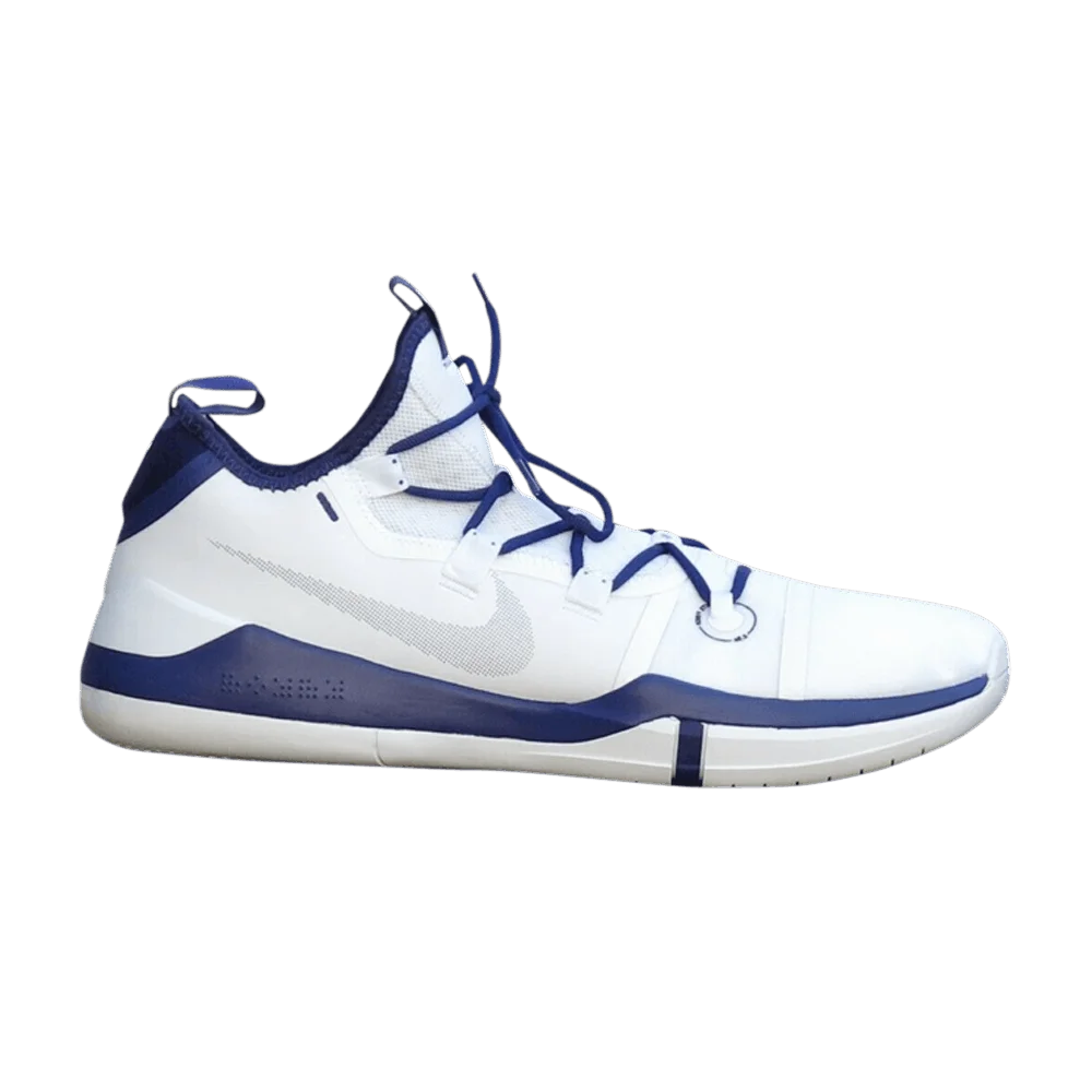 Krossovki-Nike-Kobe-A.D.-Exodus-TB-White-Purple