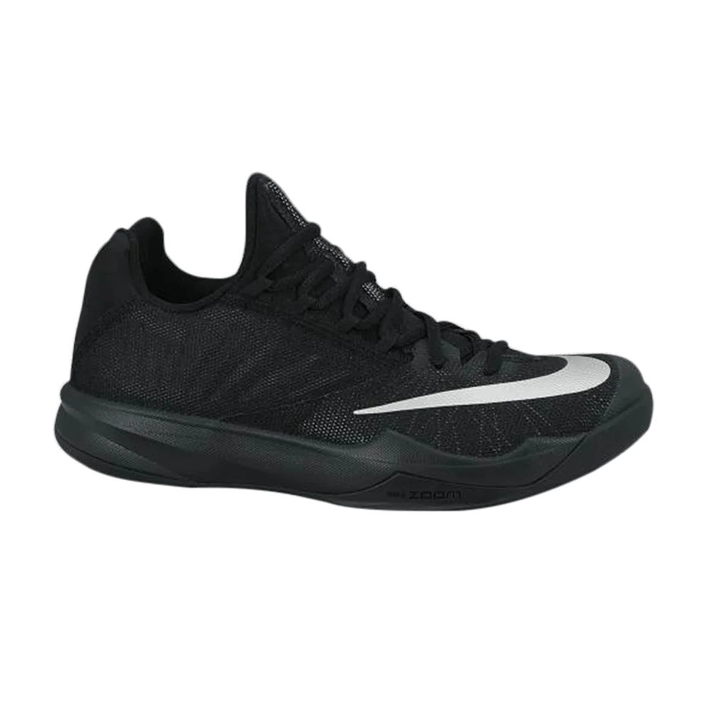 Krossovki-Nike-Zoom-Run-The-One-Anthracite
