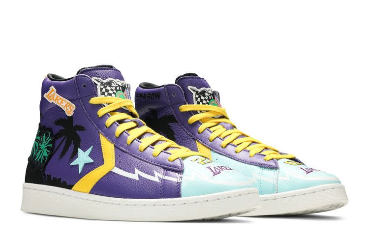 chinatown-market-x-pro-leather-high-lakers-championship-jacket-171240c_07