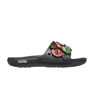 pleasures-x-classic-bootlegger-slide-black-207690-001-300x300