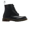 1460-vintage-made-in-england-lace-up-boot-black-quilon-12308001-100x100