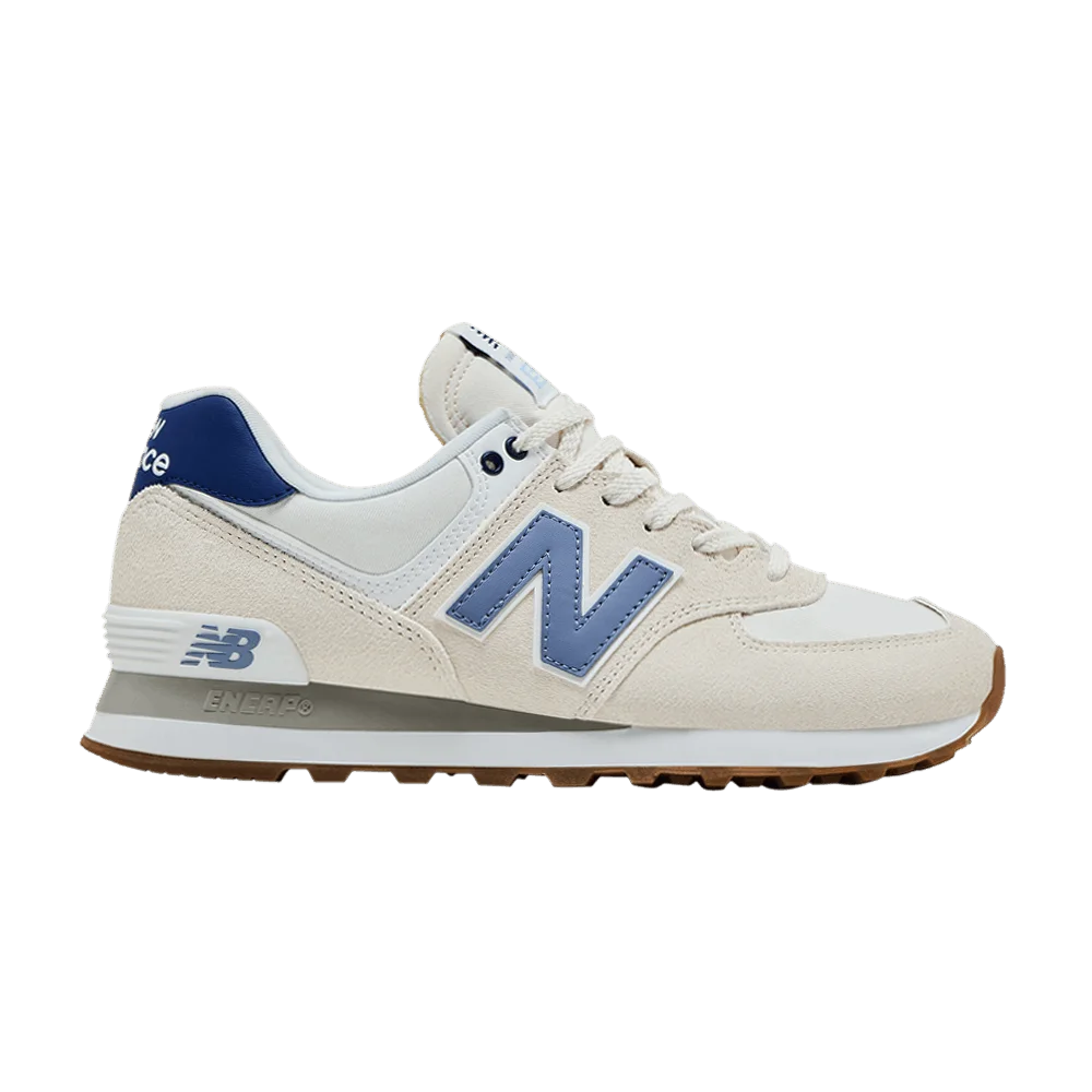 Krossovki-New-Balance-Wmns-574-Linen-Indigo