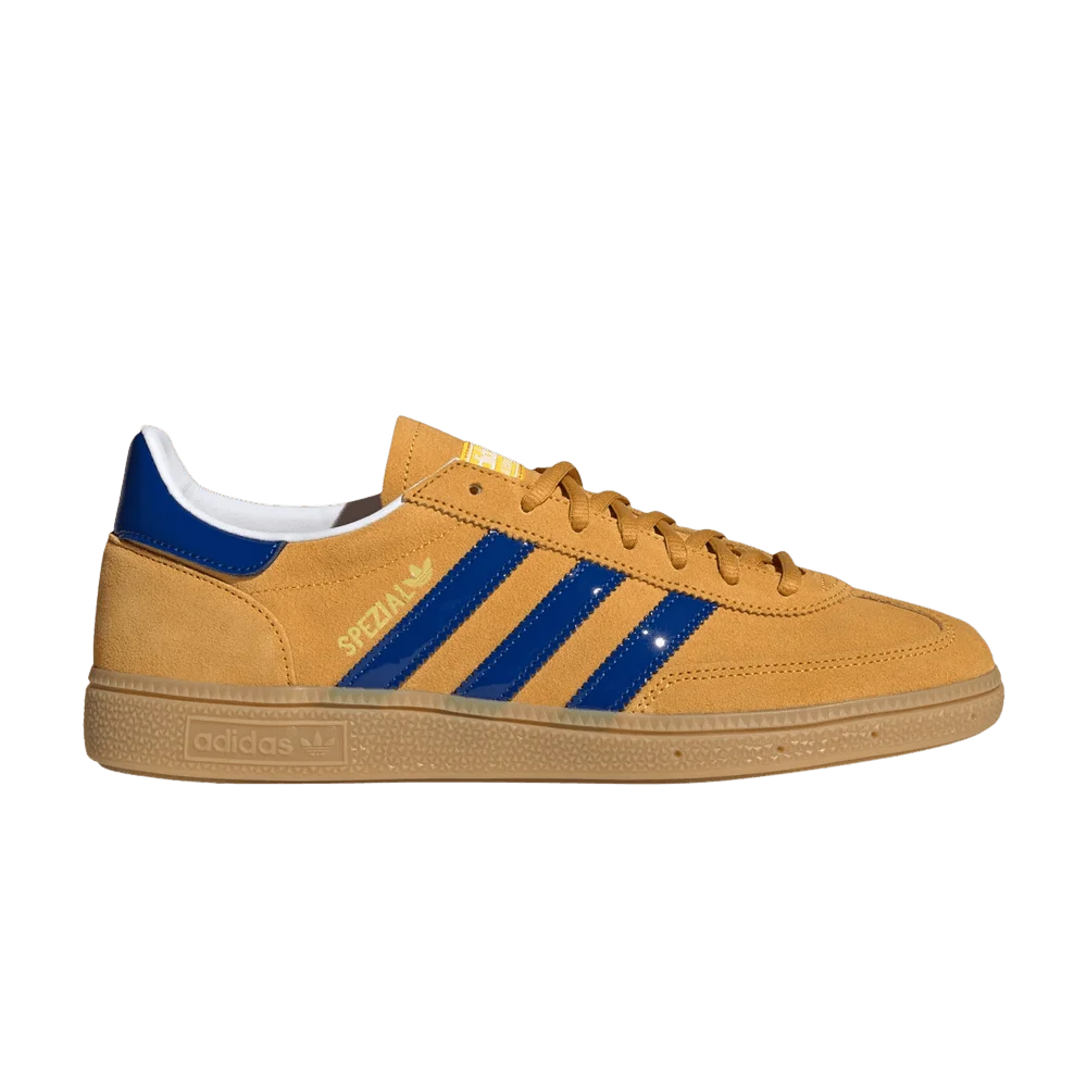 Krossovki-adidas-Handball-Spezial-Crew-Yellow-Collegiate-Royal