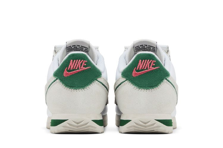 cortez-all-petals-united-fq0259-110_05