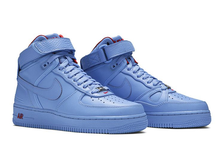 rsvp-x-air-force-1-high-cw3812-400_07