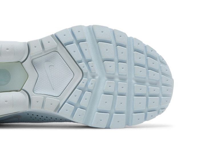 wmns-air-max-pulse-blue-tint-fd6409-400_04