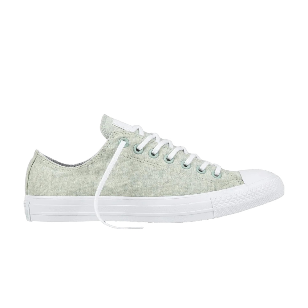 Krossovki-Converse-Chuck-Taylor-All-Star-Low-Dried-Bamboo