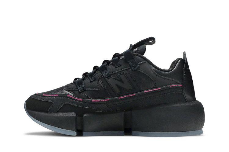 jaden-smith-x-vision-racer-black-pink-msvrcjsh_02