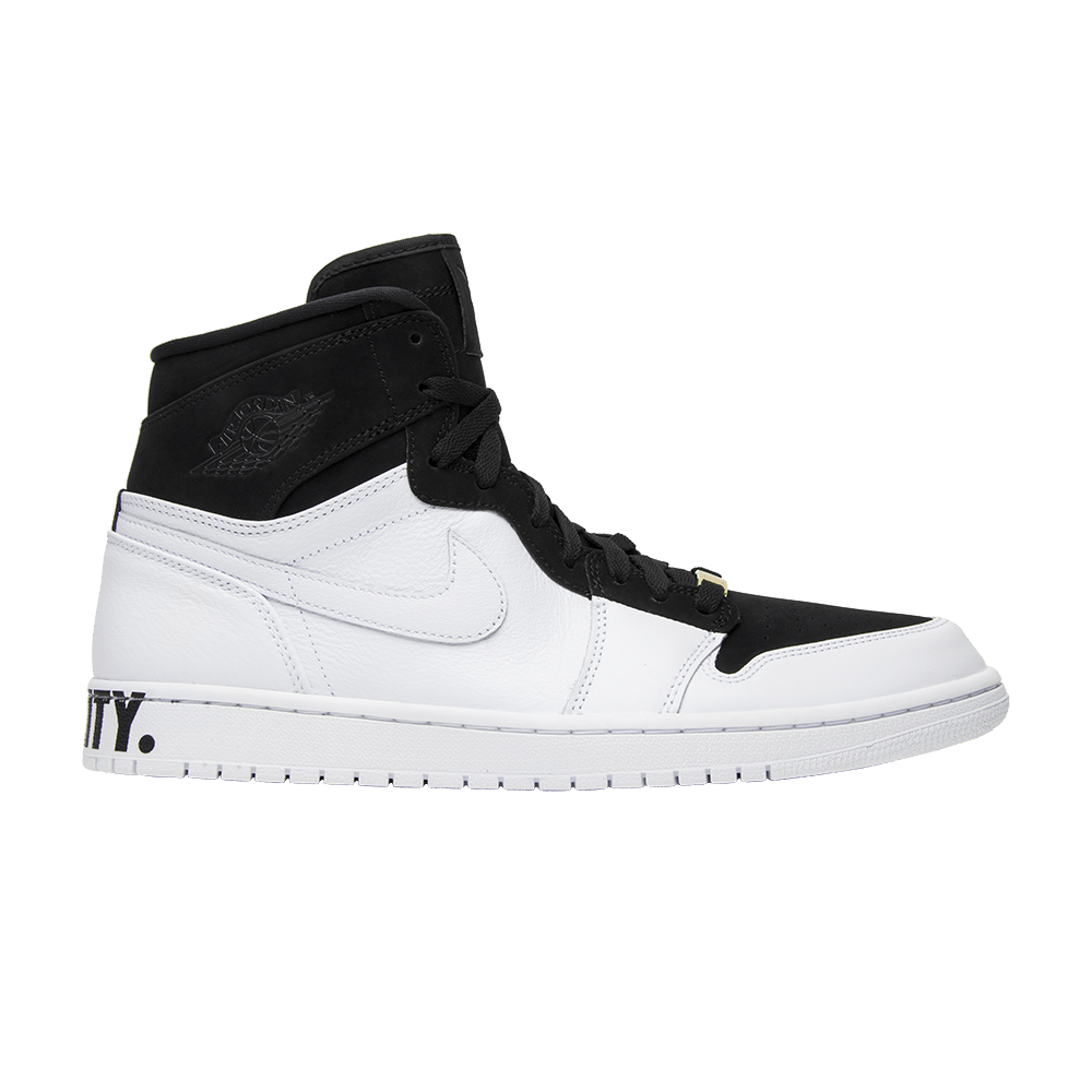 air-jordan-1-retro-high-og-gold-toe-aq7474-001