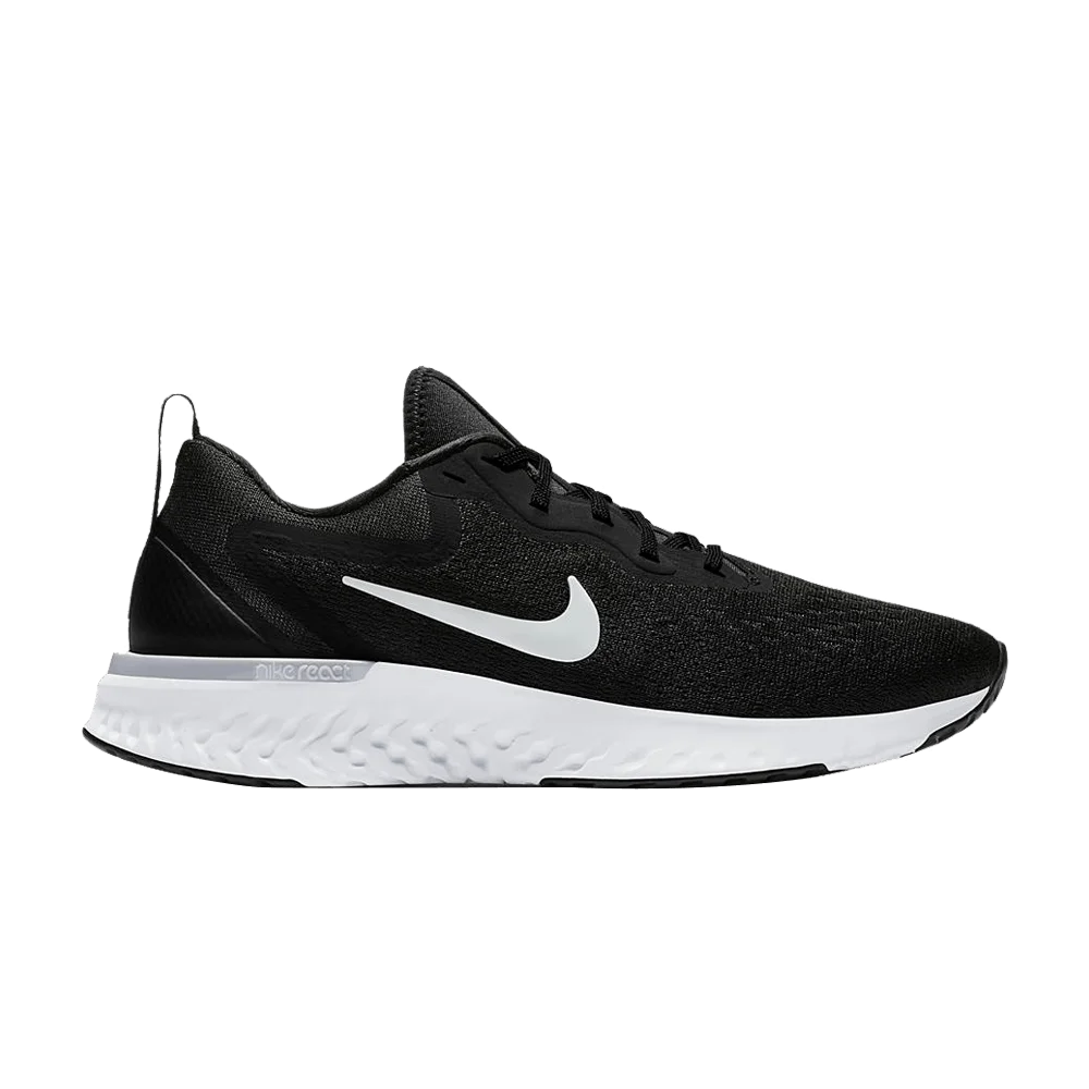 Кроссовки Nike Wmns Odyssey React
