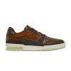 louis-vuitton-trainer-ebene-monogram-1a5ur5-100x100