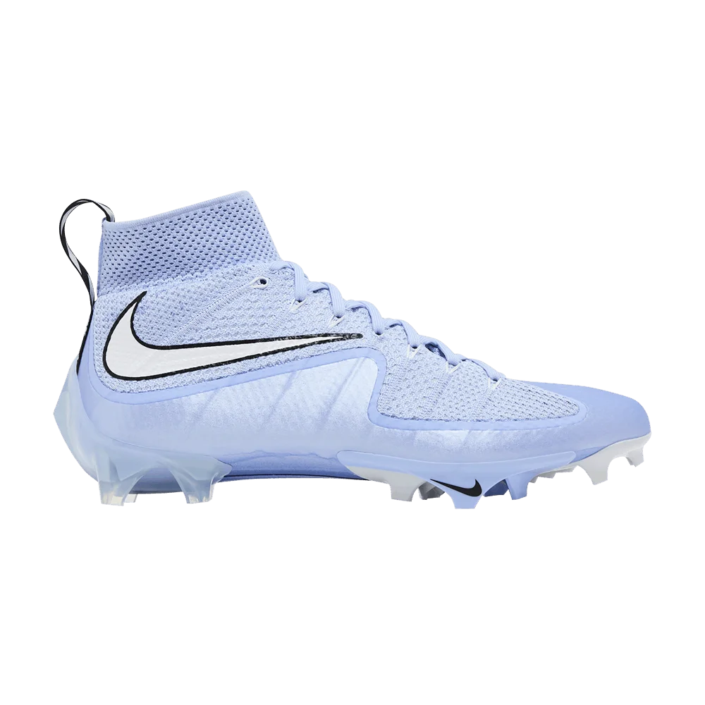 Krossovki-Nike-Vapor-Edge-360-Untouchable-Mid-Aluminum