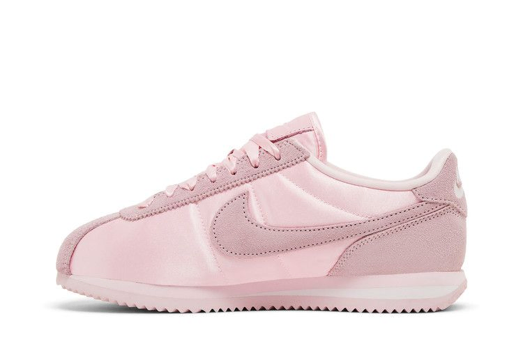 wmns-cortez-satin-pack-soft-pink-fv5420-600_02