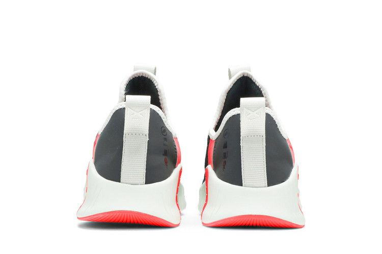 free-metcon-3-dark-grey-crimson-cj0861-060_05