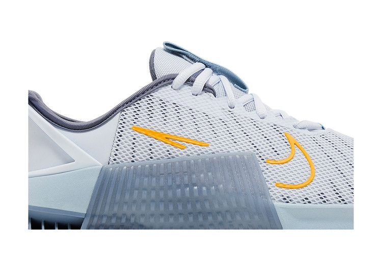 Кроссовки Nike Metcon 9 EasyOn 'Football Grey Sundial'