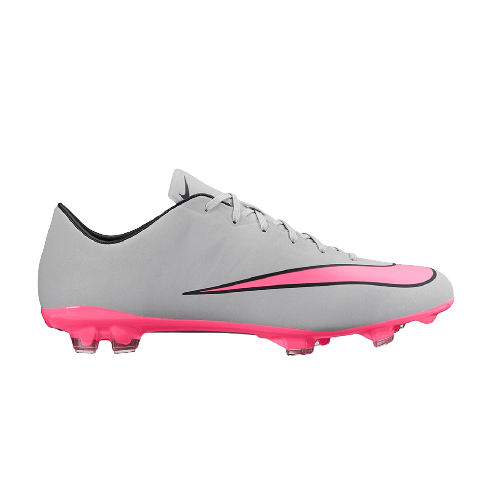 mercurial-veloce-2-fg-651618-060