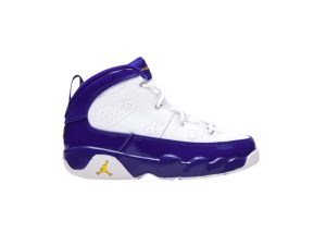 Air-Jordan-9-Retro-Kobe-BT-300x225