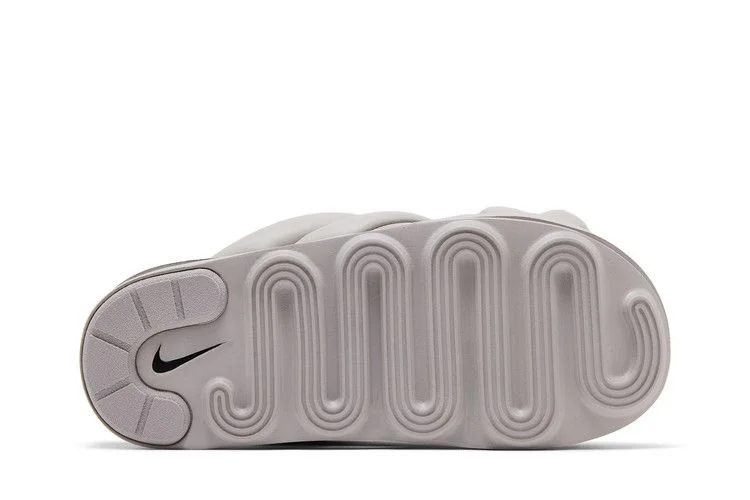 Nike-Wmns-Air-Max-Isla-Sandal-Light-Iron-Ore-3