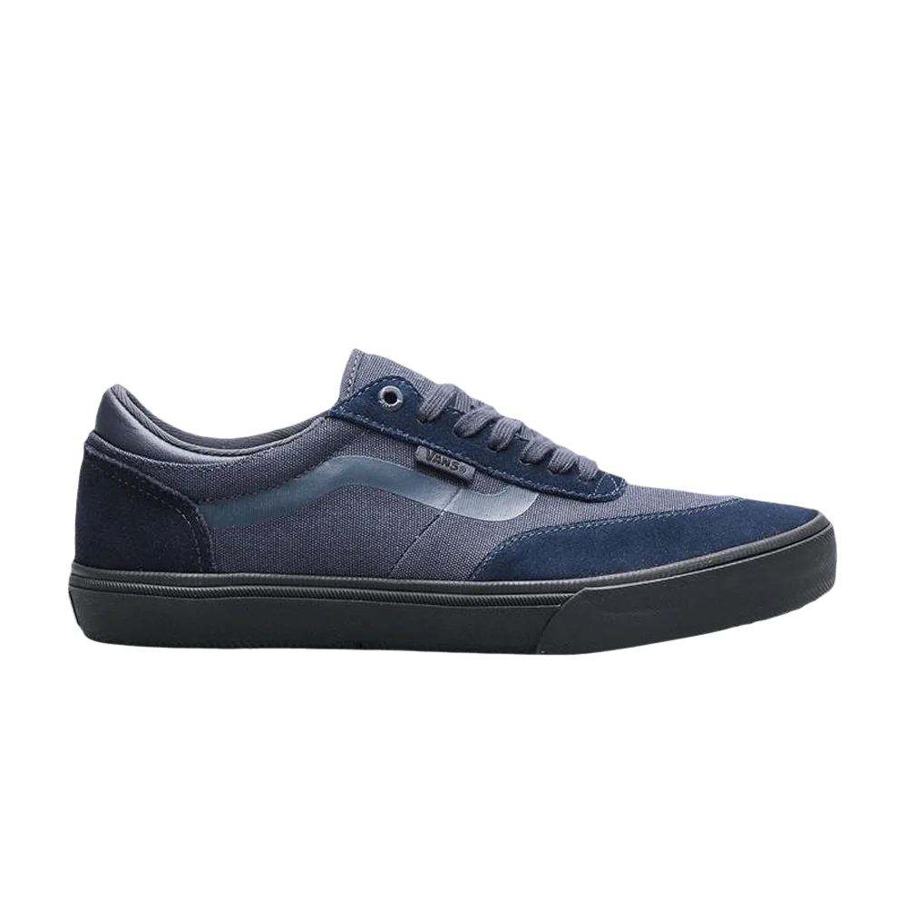 Krossovki-Vans-Gilbert-Crockett-2-Pro-Dress-Blues