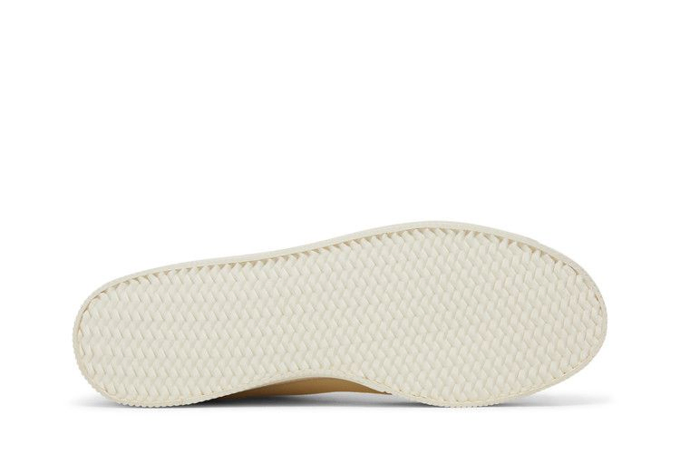 nizza-cream-white-gx0988_03