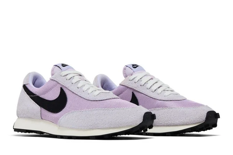 Krossovki-Nike-Daybreak-SP-Lavender-7