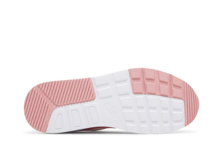 Кроссовки Nike Wmns Air Max SC 'Pearl Pink White'