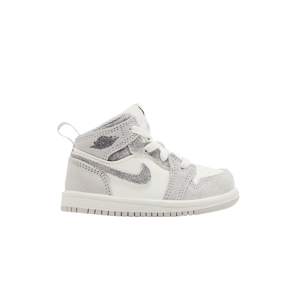 air-jordan-1-mid-se-td-neutral-grey-sail-fq8086-002