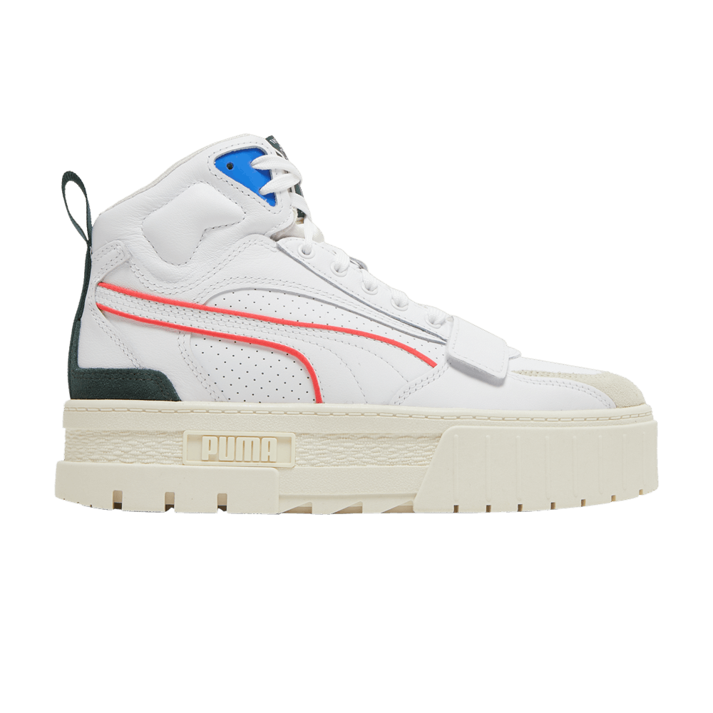 wmns-mayze-mid-white-381253-01