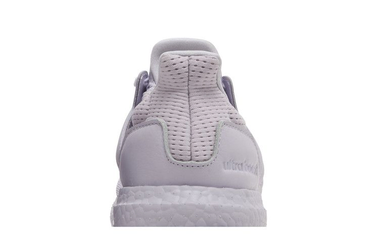 wmns-ultraboost-1-0-silver-dawn-gy9904_06