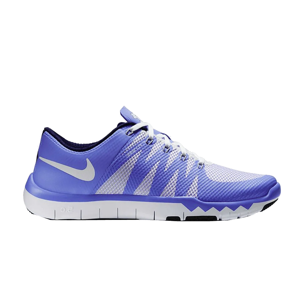 Krossovki-Nike-Free-Trainer-5.0-V6-Amp-UNC