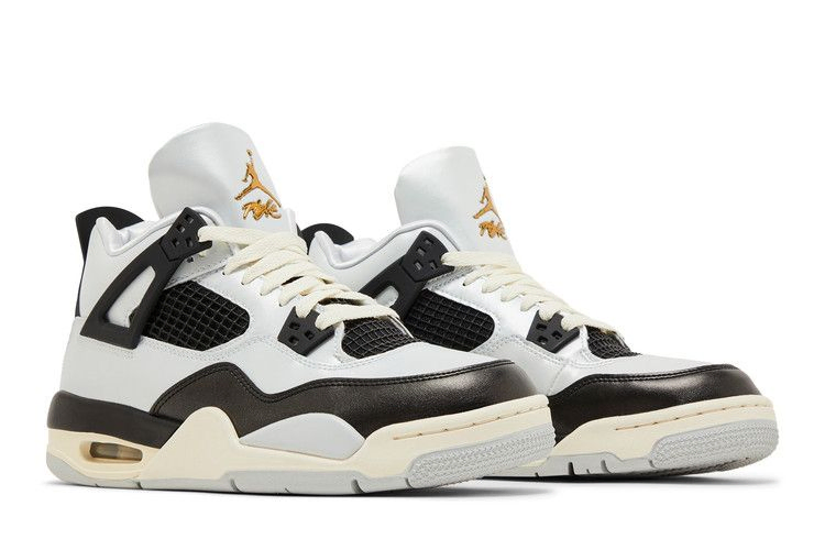 air-jordan-4-retro-gs-platinum-gold-fz8585-070_07