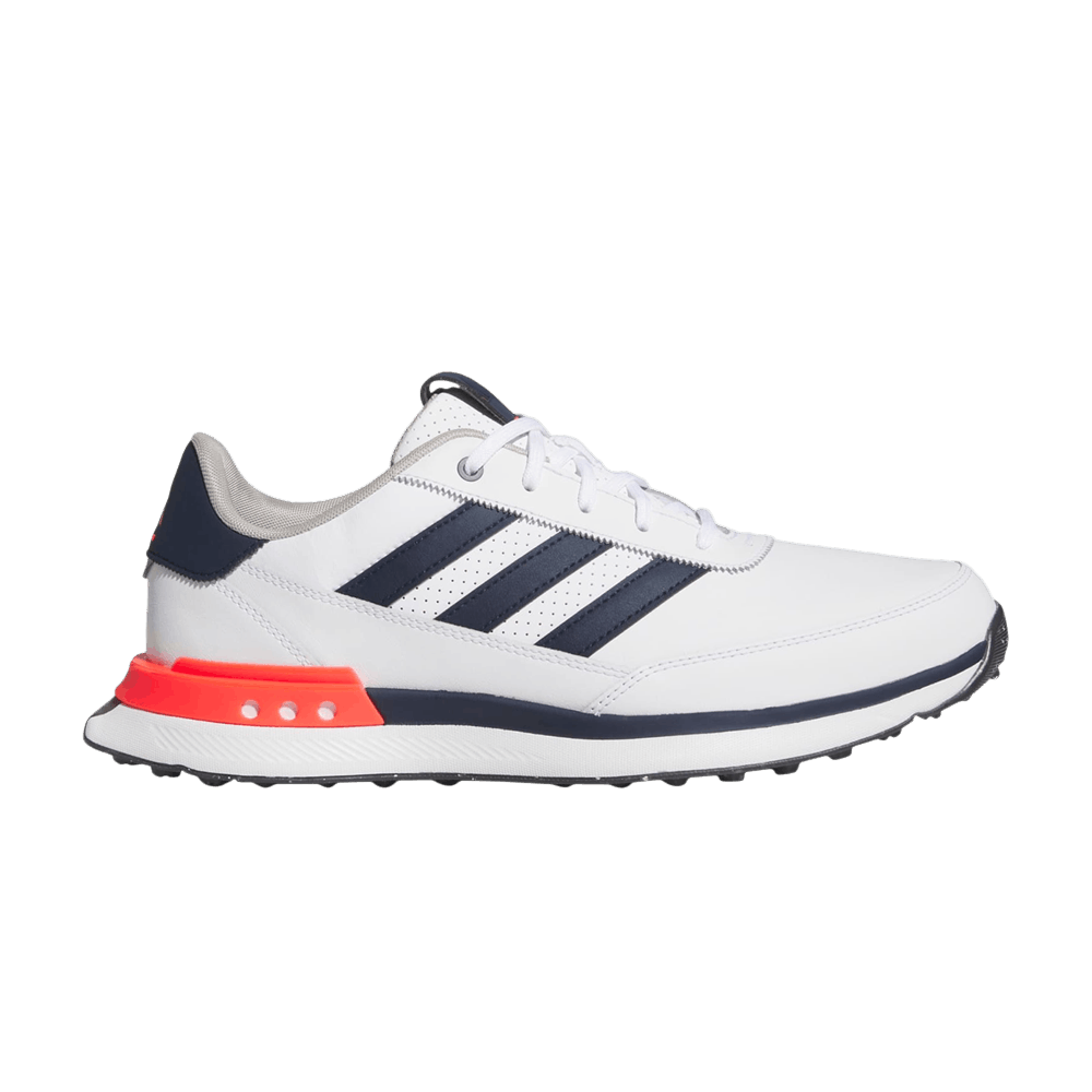 s2g-spikeless-24-golf-white-navy-lucid-red-ih8523