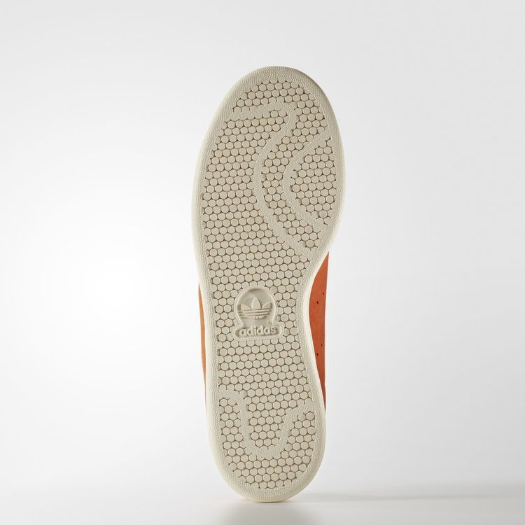 stan-smith-ba7442_03