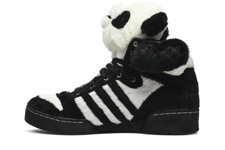 js-panda-bear-jeremy-scott-u42612_02
