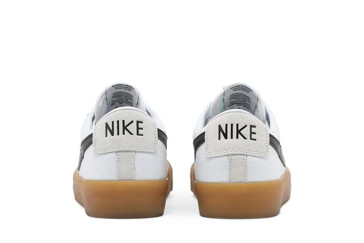 Krossovki-Nike-Zoom-Blazer-Low-Pro-GT-SB-White-Gum-5