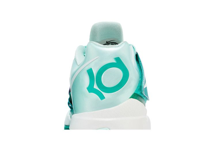 zoom-kd-4-easter-473679-301_06