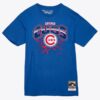 Mitchell-Ness-Royal-Chicago-Cubs-Earthquake-T-Shirt-100x100