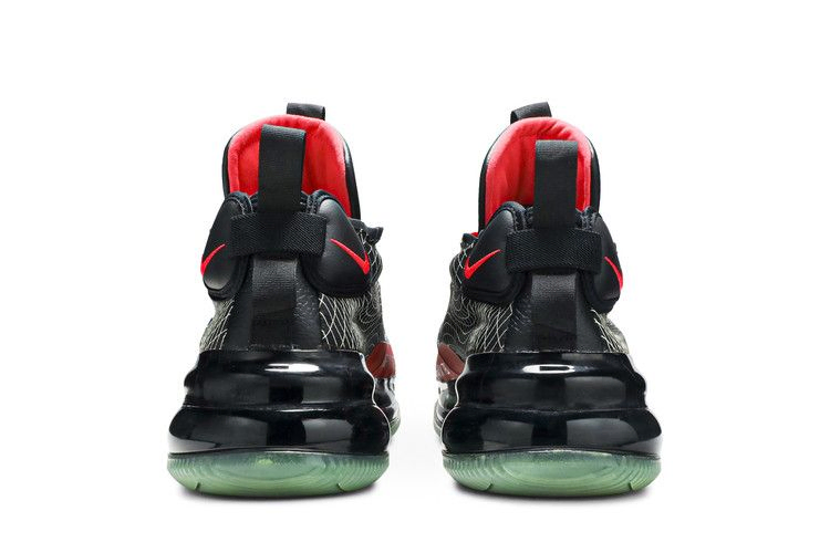 air-max-720-waves-d-ms-x-blue-void-bq4430-400_05