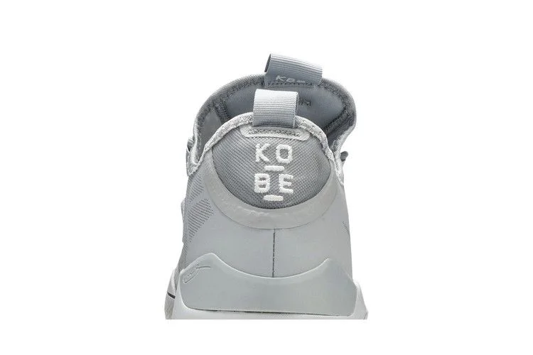 Krossovki-Nike-Kobe-A.D.-Exodus-TB-Wolf-Grey-6