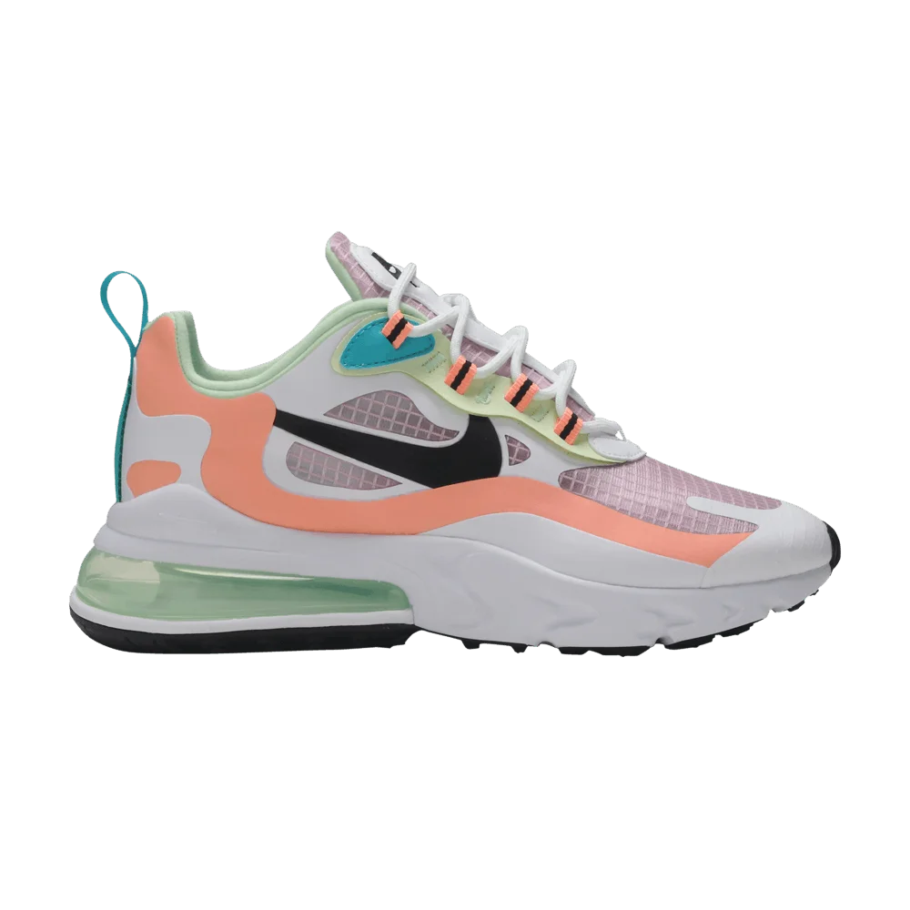 Krossovki-Nike-Wmns-Air-Max-270-React-SE-Light-Arctic-Pink
