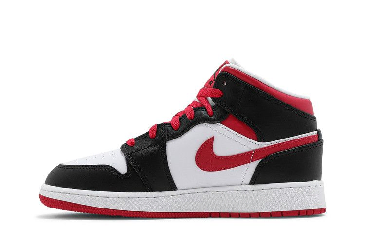 air-jordan-1-mid-gs-white-very-berry-554725-016_02