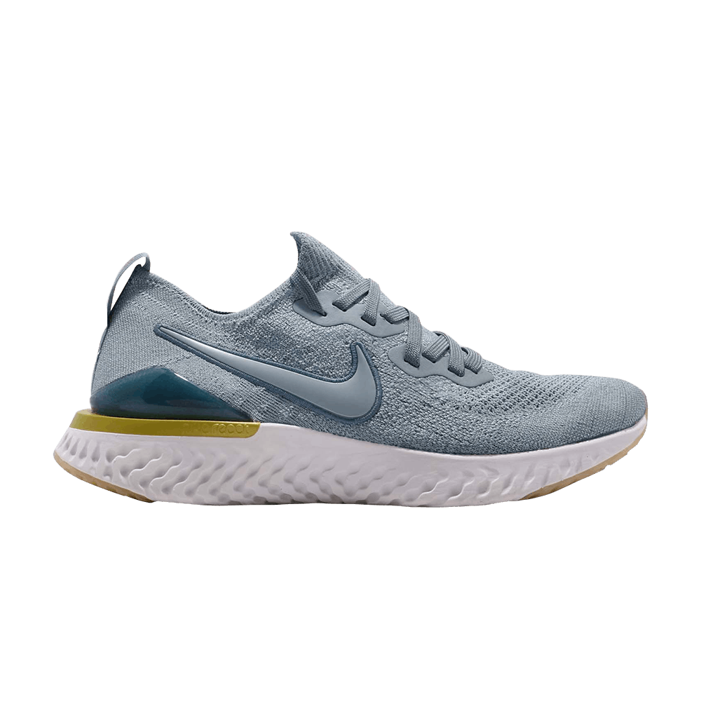 epic-react-flyknit-2-aviator-grey-bq8928-005