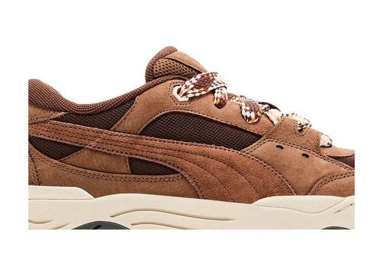 Krossovki-Puma-180-Lace-Espresso-Brown-1