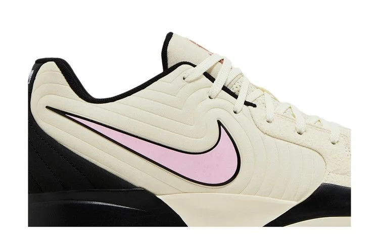 Krossovki-Nike-Ja-2-Last-Call-1