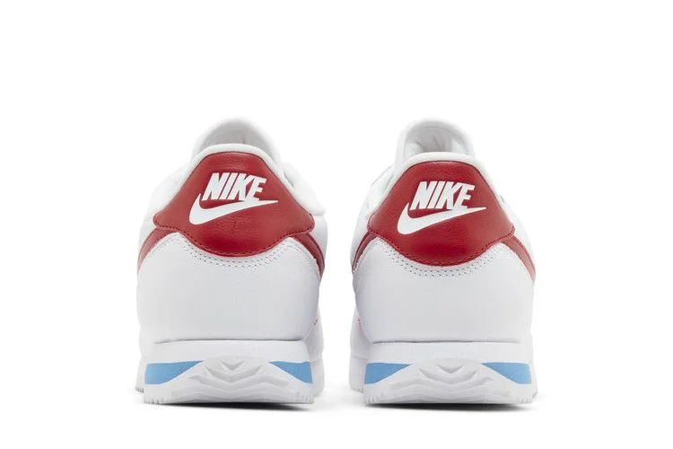 Krossovki-Nike-Cortez-Premium-QS-Forrest-Gump-2024-5