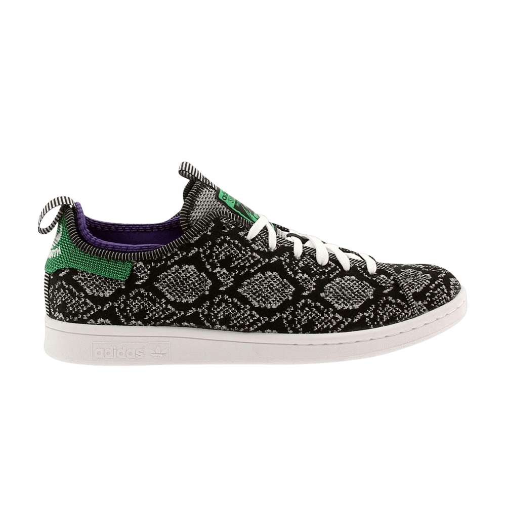 stan-smith-em-concepts-c77415
