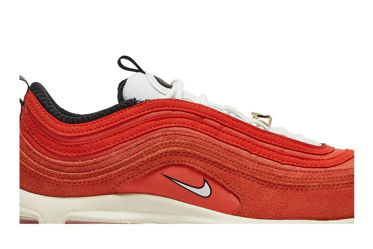 air-max-97-se-first-use-blood-orange-db0246-800_01