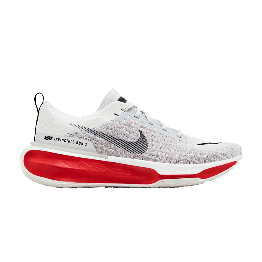 Krossovki-Nike-ZoomX-Invincible-Run-Flyknit-3-Cement-Grey-Fire-Red